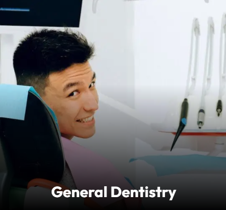 General Dentistry