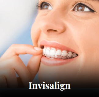 Invisalign